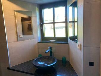 Le Scailleteux - G�te De Charme