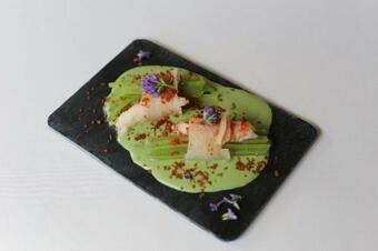 Apartamentos Campo De Golf