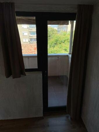 Apartamento Vale Rooftop