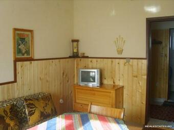 Hostal ???? ?? ?????? ???? ???