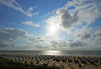 Hotel Hilton Garden Inn Leiden