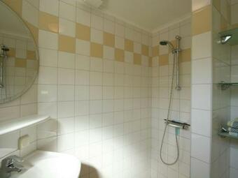 Peaceful Farm In Emst With Playground Equipment