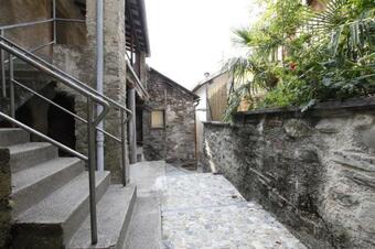 Apartamento Casa Irma