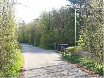 Apartamento Gastenverblijf Oostdijk