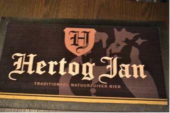 Watersport Hostel Oer't Hout