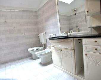 Apartamento Appartamento Belasi-brenta