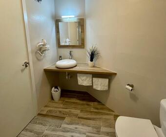 Apartamento Eucalipto