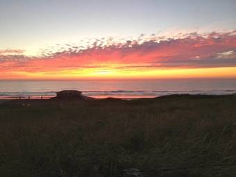 Bed & Breakfast Villa 't Haasduin