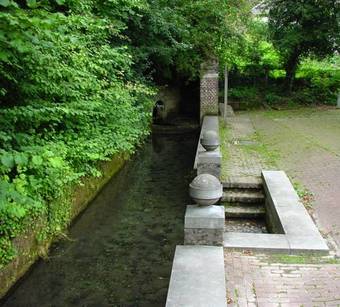 Apartamento Panoorama Appartementen