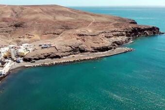 Ver fotos
