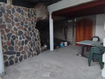 Villa Do�a Ana Naturaleza En Todo Su Esplendor