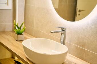 Apartamento Teruelhome II