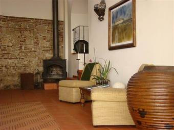 Hotel Albergaria Do Calvario