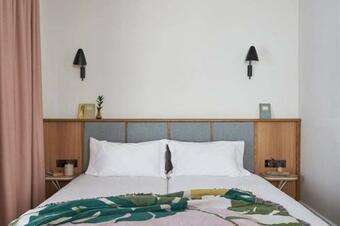 Apartamento Malusik
