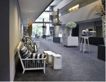 Woudschoten Hotel & Conferentiecentrum