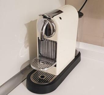 Apartamento La Casa Del Tránsito