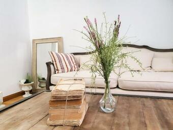 Apartamento Suite Imperial II * Historic Center * Early Check-in