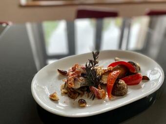 Hotel O?rodek Wypoczynkowy Maria W Lewinie K?odzkim