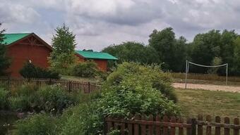 Agrodomek