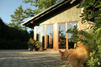 Hostal Pod Lipami