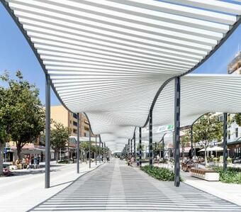 Apartamento Club Bellavista