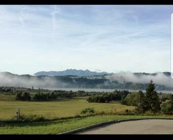 Hotel O?rodek Wypoczynkowy - Pensjonat Seniora Eden