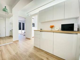 Apartamento Sea And Mountain Penthouse - Torremolinos