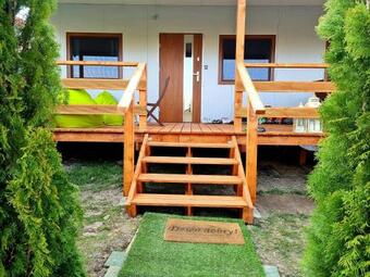 Agro Relax Nowodw�r 2