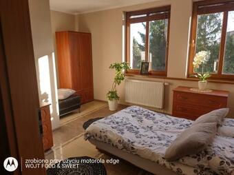 Apartament "good Night"