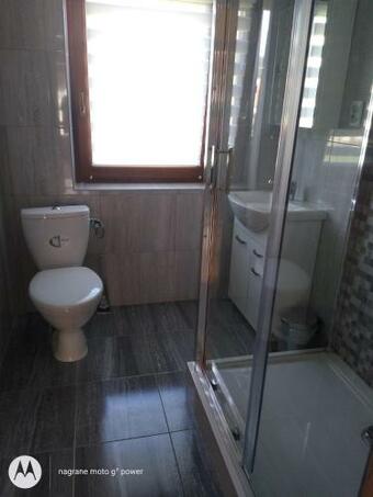 Apartamento Noclegi Obidowa-pod Grap?