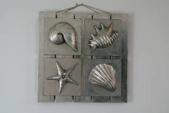 Hostal Beach Break Zandvoort