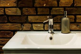 Apartament Centrum Xl - Komfortowe Noclegi