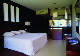 B&B Hotel Cantanhede Coimbra