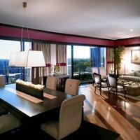 Pestana Vila Sol Golf & Resort Hotel