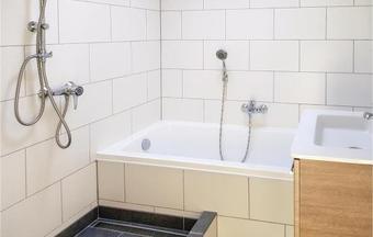 Apartment Hippolytushoef