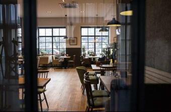 Hotel Apartamenty Las