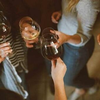 Apartamento Forest House - Domy Mazur