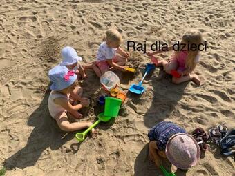 Lodge Letnisko Zalesie