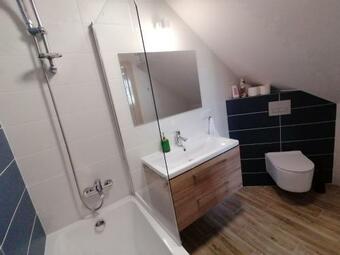 Hostal Kuku?ka Mazury