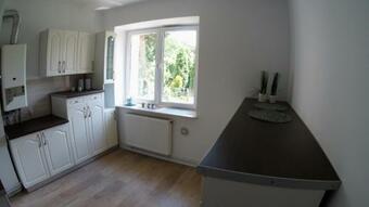 Apartamento Studio Skar?yko Kamienna