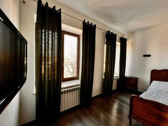 Apartament Na Maja