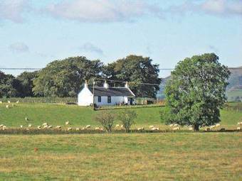 Muirhead Cottage