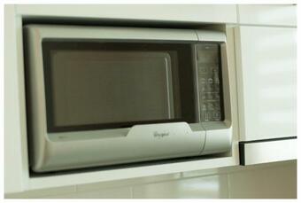 Color 24 Apartament III