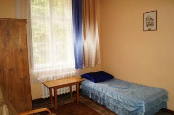 Apartamento Sala Do Wynaj?cia