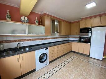 Apartamento As Grelas Canduas 1