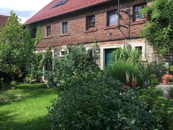 Mi?towe Wzg�rze B&B