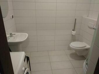 Apartamento Studio Centrum Szczytno Mazury