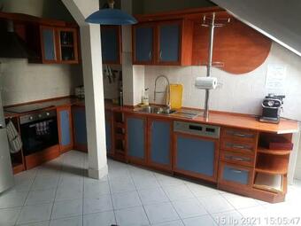 Apartament Attic Studio