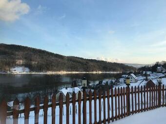 Apartament Na Poddaszu