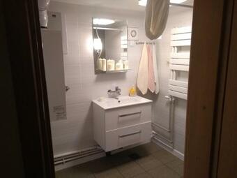 Domek Ca?oroczny Tresna Agata